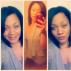 Justice OneDeep Shawntae