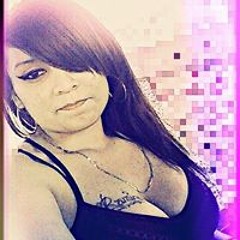 Angelica Cardenas Morales