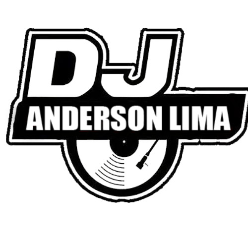 Mega Funk Bass Retro 2014 Dj Anderson Lima ( Extented )