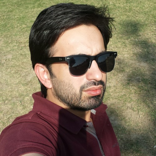 Daud_khan’s avatar