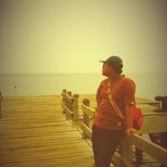 Muhammad Aliyya Ilmi