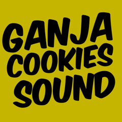 Ganja Cookies Intl.