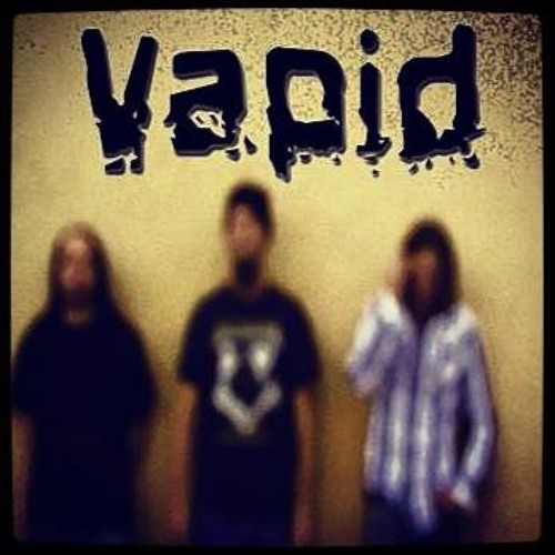 vapid13’s avatar