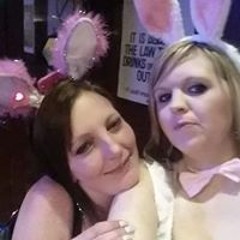 Shelly Draper-Cooling