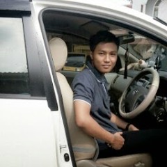 dangdut