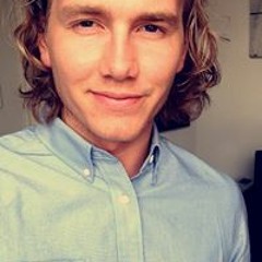 Henrik Latsch
