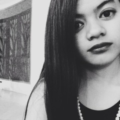 Diane Patricia Reyes