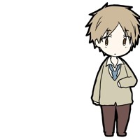 阿部 真央 Believe In Yourself 歌ってみた Synvia By Project Synvia Demo