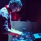 DJ Final Gambit