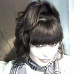 Sara Urbano Garcia Gasco