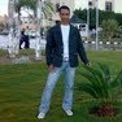 Ahmed Elhag