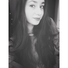 michelledalmulder
