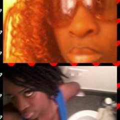 Crystal Kateyes Badger