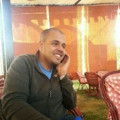 Mohamed Shanhory