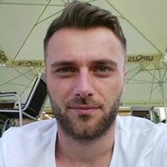Laurentiu Stanciu