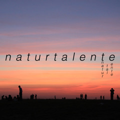 naturtalente