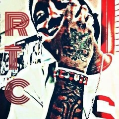 Yung Sweetz RTC
