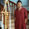 Raneez ahmed