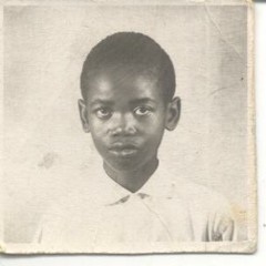 Dennis Francis