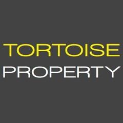 TortoiseProperty