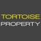 TortoiseProperty