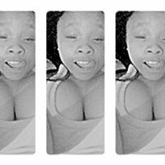 Meshay Clanton