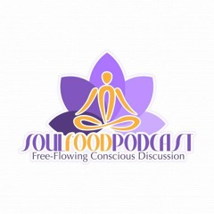 Soul Food Podcast