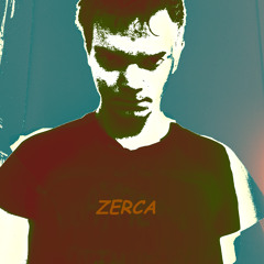 Zerca