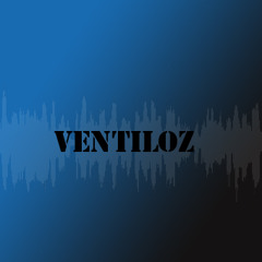 VentiloZ