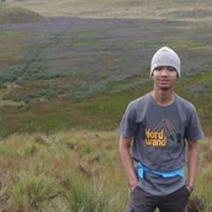 Muh Mukhlis Murtadho