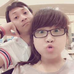 พัฒนา (Jawshake)