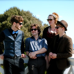 Ab and The Underclass