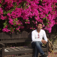 CAPT AADI