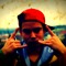 Skilla-Artist
