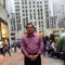sarfaraz Qazi