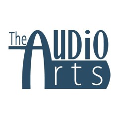 TheAudioArts