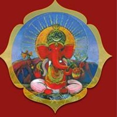 mooladhara