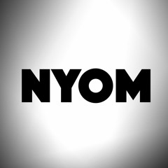 NYOM