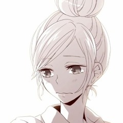 Stream Honeyworks イジワルな出会い Ijiwaru Na Deai Cover By S H A N A Listen Online For Free On Soundcloud Stream Honeyworks イジワルな出会い Ijiwaru Na Deai Cover By S H A N A Listen Online For Free On Soundcloud