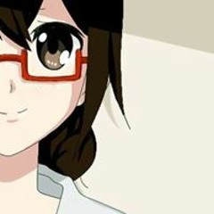 Atima Suratkulwattana