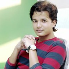 Parwinder Singh