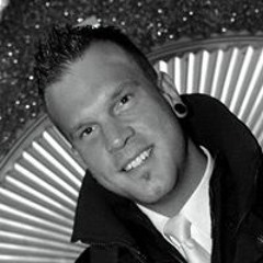 Kevin De Lang