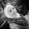 Thawab Mid