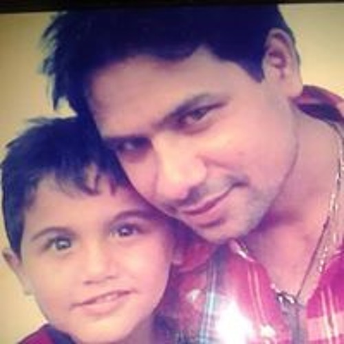 Stream Aman Sultan Ali Jasani music Listen to songs, albums