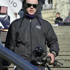 Karol Weißmänn