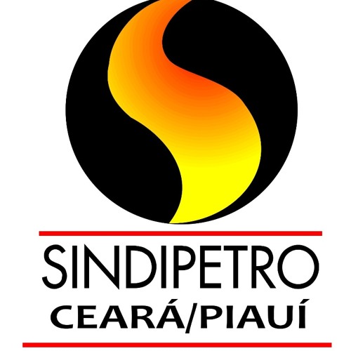 Sindipetro Ceará Piauí’s avatar