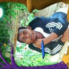 Chærm-Priñcé Dænda