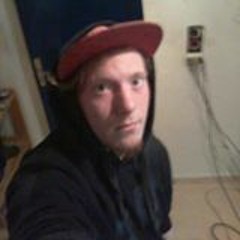 Dennis D Mushroom