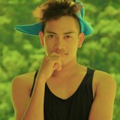 Alviin Vhon Martinez