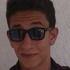 elmousty_23